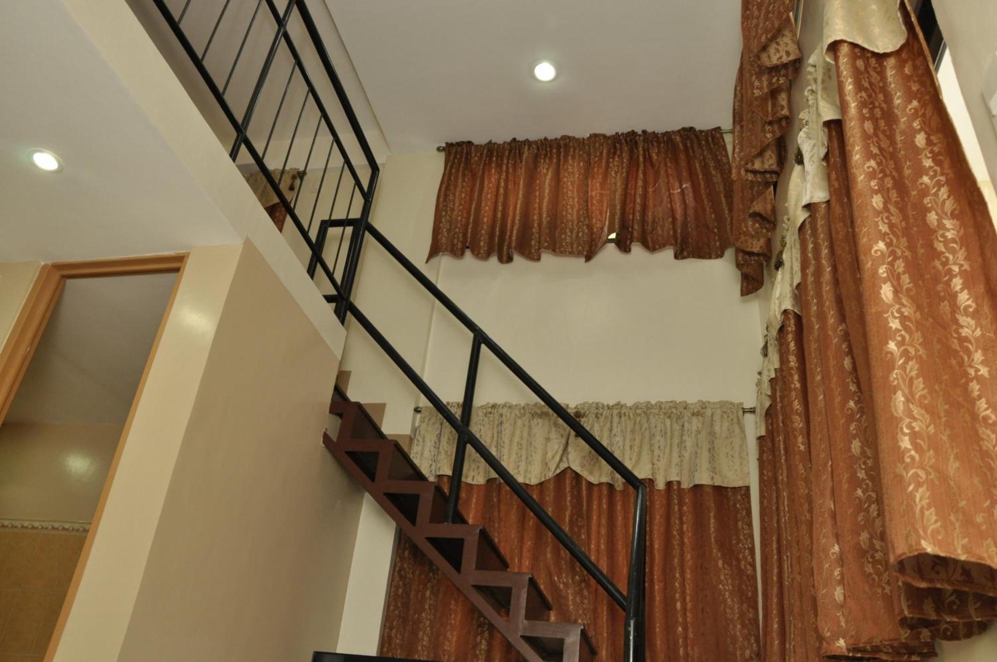 Pal-Watson Apartments Lapu-Lapu City Cameră foto