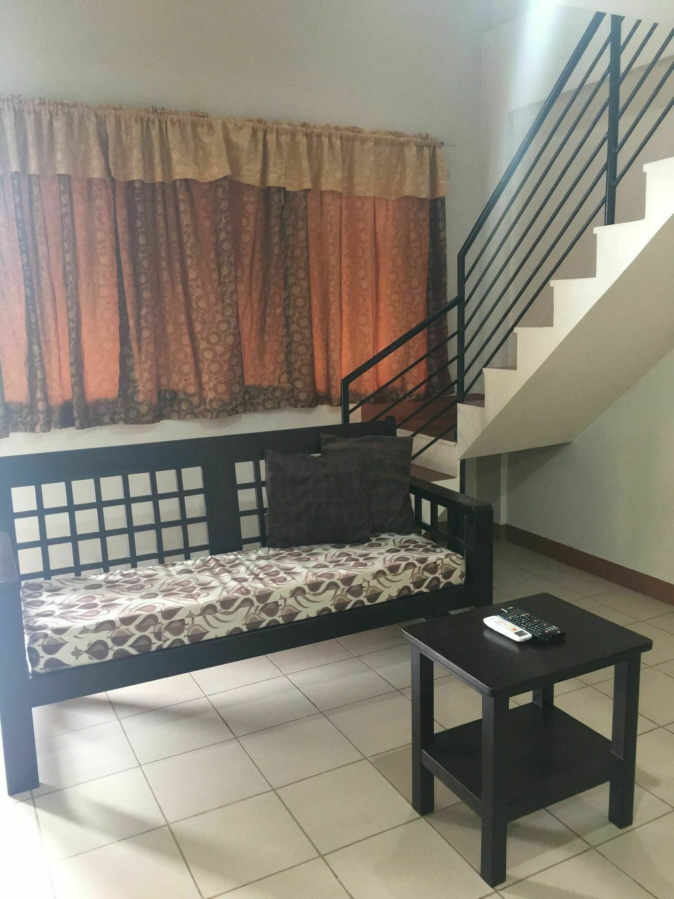 Pal-Watson Apartments Lapu-Lapu City Exterior foto